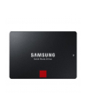 samsung Dysk SSD 860PRO MZ-76P2T0B/EU 2 TB - nr 6