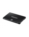 samsung Dysk SSD 860PRO MZ-76P2T0B/EU 2 TB - nr 7