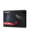 samsung Dysk SSD 860PRO MZ-76P2T0B/EU 2 TB - nr 12