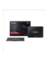 samsung Dysk SSD 860PRO MZ-76P2T0B/EU 2 TB - nr 16