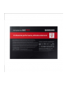 samsung Dysk SSD 860PRO MZ-76P2T0B/EU 2 TB - nr 18
