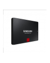 samsung Dysk SSD 860PRO MZ-76P2T0B/EU 2 TB - nr 21