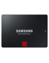 samsung Dysk SSD 860PRO MZ-76P2T0B/EU 2 TB - nr 26