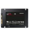 samsung Dysk SSD 860PRO MZ-76P2T0B/EU 2 TB - nr 27
