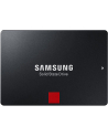 samsung Dysk SSD 860PRO MZ-76P2T0B/EU 2 TB - nr 29