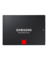 samsung Dysk SSD 860PRO MZ-76P2T0B/EU 2 TB - nr 30
