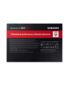 samsung Dysk SSD 860PRO MZ-76P2T0B/EU 2 TB - nr 33