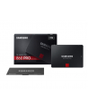 samsung Dysk SSD 860PRO MZ-76P2T0B/EU 2 TB - nr 34