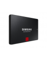 samsung Dysk SSD 860PRO MZ-76P2T0B/EU 2 TB - nr 38
