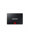 samsung Dysk SSD 860PRO MZ-76P2T0B/EU 2 TB - nr 41