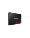samsung Dysk SSD 860PRO MZ-76P2T0B/EU 2 TB - nr 42