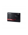 samsung Dysk SSD 860PRO MZ-76P2T0B/EU 2 TB - nr 45