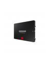 samsung Dysk SSD 860PRO MZ-76P2T0B/EU 2 TB - nr 50