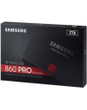 samsung Dysk SSD 860PRO MZ-76P2T0B/EU 2 TB - nr 53