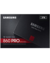 samsung Dysk SSD 860PRO MZ-76P2T0B/EU 2 TB - nr 54