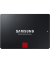 samsung Dysk SSD 860PRO MZ-76P2T0B/EU 2 TB - nr 55