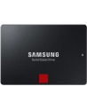 samsung Dysk SSD 860PRO MZ-76P2T0B/EU 2 TB - nr 59