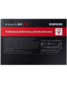 samsung Dysk SSD 860PRO MZ-76P2T0B/EU 2 TB - nr 60