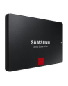 samsung Dysk SSD 860PRO MZ-76P2T0B/EU 2 TB - nr 61