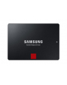 samsung Dysk SSD 860PRO MZ-76P2T0B/EU 2 TB - nr 63