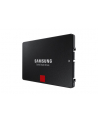 samsung Dysk SSD 860PRO MZ-76P2T0B/EU 2 TB - nr 64