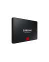 samsung Dysk SSD 860PRO MZ-76P2T0B/EU 2 TB - nr 65
