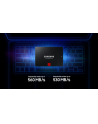 samsung Dysk SSD 860PRO MZ-76P2T0B/EU 2 TB - nr 68