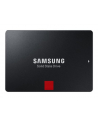 samsung Dysk SSD 860PRO MZ-76P2T0B/EU 2 TB - nr 71