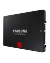 samsung Dysk SSD 860PRO MZ-76P2T0B/EU 2 TB - nr 72