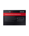 samsung Dysk SSD 860PRO MZ-76P2T0B/EU 2 TB - nr 74