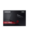 samsung Dysk SSD 860PRO MZ-76P2T0B/EU 2 TB - nr 75