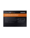 Samsung Dysk SSD 860EVO M.2 Sata MZ-N6E500BW 500G - nr 108