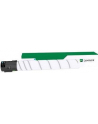 lexmark Toner 11.5K CY CS/CX92x 76C00C0 - nr 20