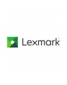 lexmark Toner 18.5K BK CS/CX92x 76C00K0 - nr 6