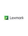 lexmark Toner 11.5K YE CS/CX92x 76C00Y0 - nr 4