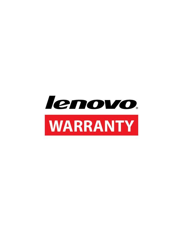 lenovo Protection 3YR KYD 5PS0D81209 główny