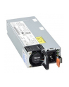 lenovo PS 750W platinum HS PSU 7N67A00883 - nr 1