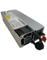 lenovo PS 750W platinum HS PSU 7N67A00883 - nr 4