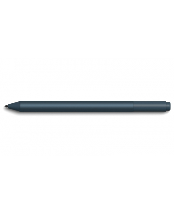 microsoft Pióro Surface Pen M1776 Charcoal Commercial