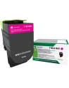 lexmark Toner 3.5K MAGENTA CS/CX4/517 71B2HM0 - nr 6