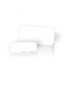 lexmark Toner 11.5K CY CS/CX92x 76C00C0 - nr 23