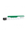 lexmark Toner 18.5K BK CS/CX92x 76C00K0 - nr 26
