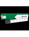 lexmark Toner 11.5K YE CS/CX92x 76C00Y0 - nr 13