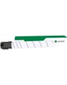 lexmark Toner 11.5K YE CS/CX92x 76C00Y0 - nr 15
