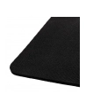 corsair MM100 Cloth Gaming Mouse Pad - nr 16