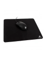 corsair MM100 Cloth Gaming Mouse Pad - nr 20