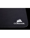 corsair MM100 Cloth Gaming Mouse Pad - nr 22