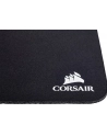 corsair MM100 Cloth Gaming Mouse Pad - nr 28