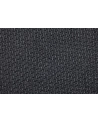 corsair MM100 Cloth Gaming Mouse Pad - nr 29