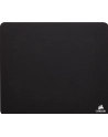 corsair MM100 Cloth Gaming Mouse Pad - nr 30